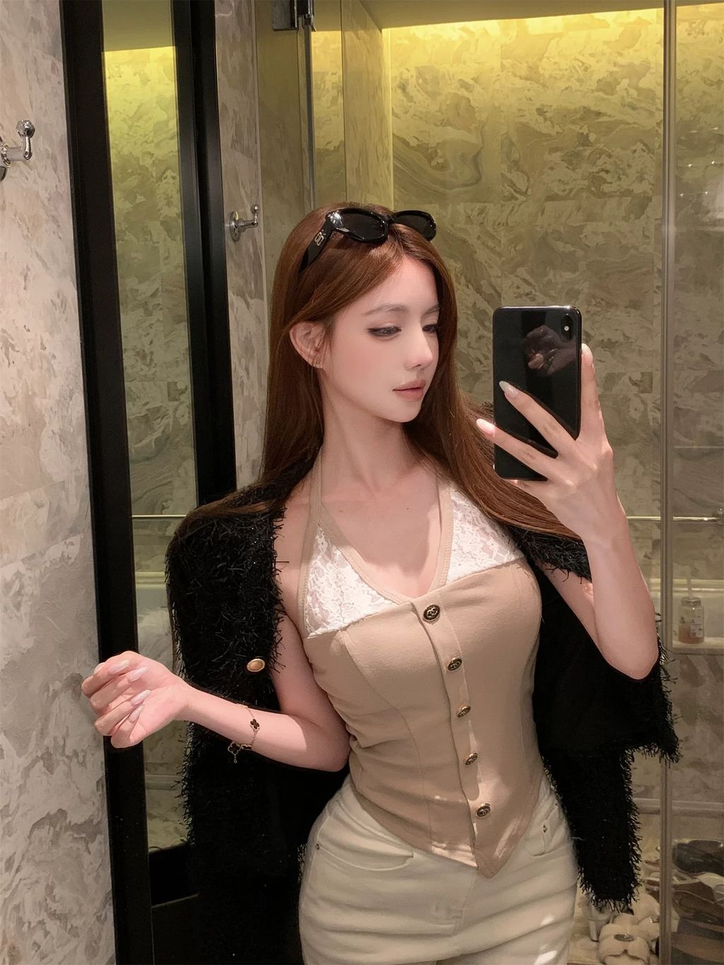 image_1F9A799D-2033-4157-A82C-0E829C698096_1768117834