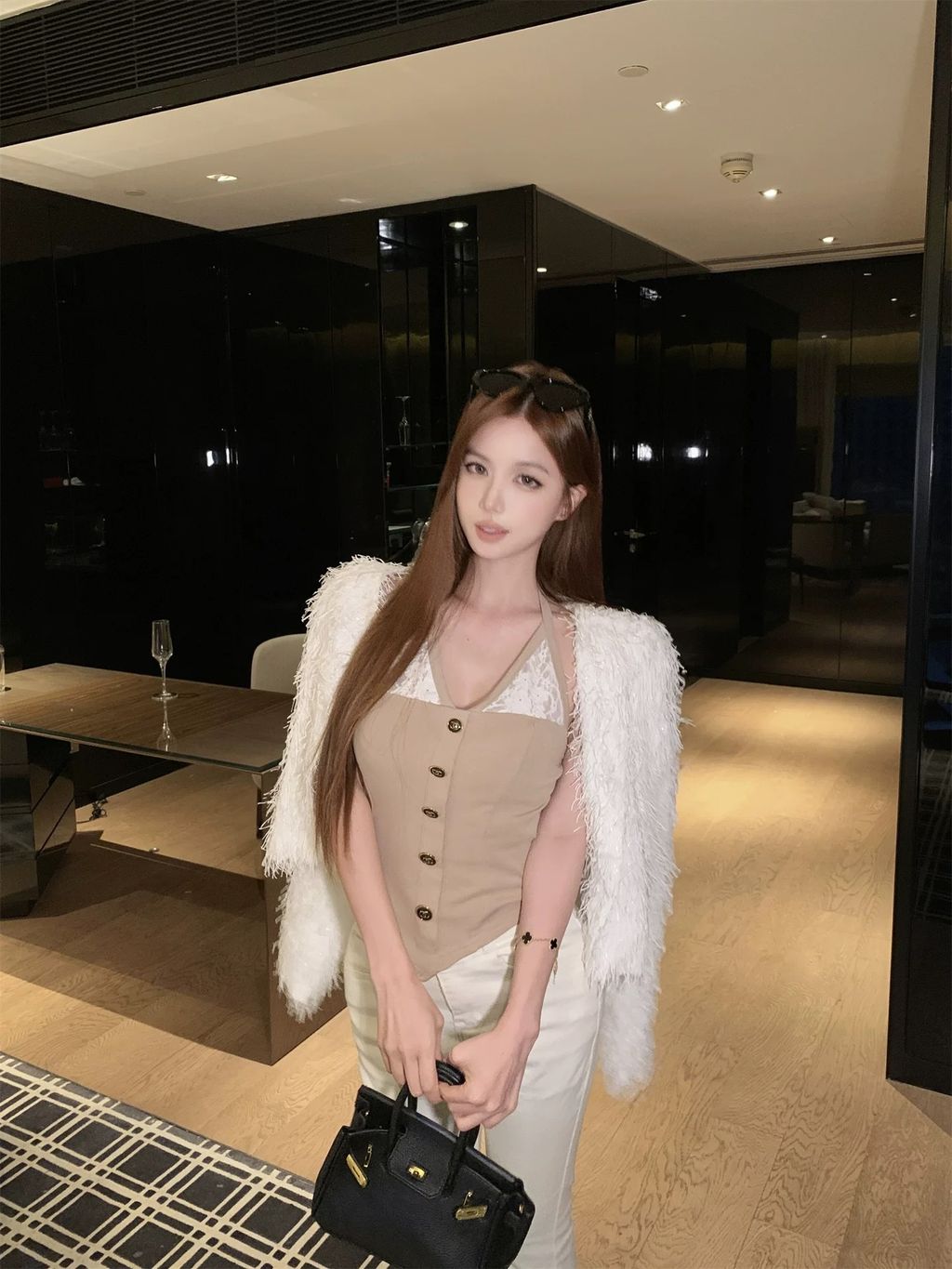 image_D5FB008F-CF13-4CC9-A172-DB5E61ADD747_1768117834