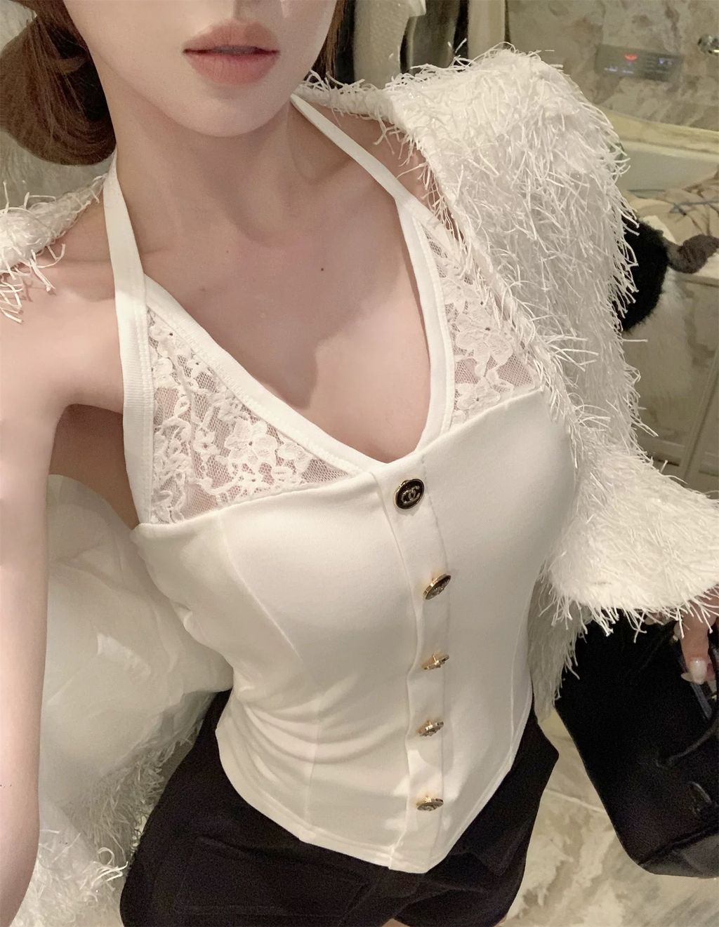 image_A6325065-122C-4FD9-BF71-9A14F10F167D_1768117834