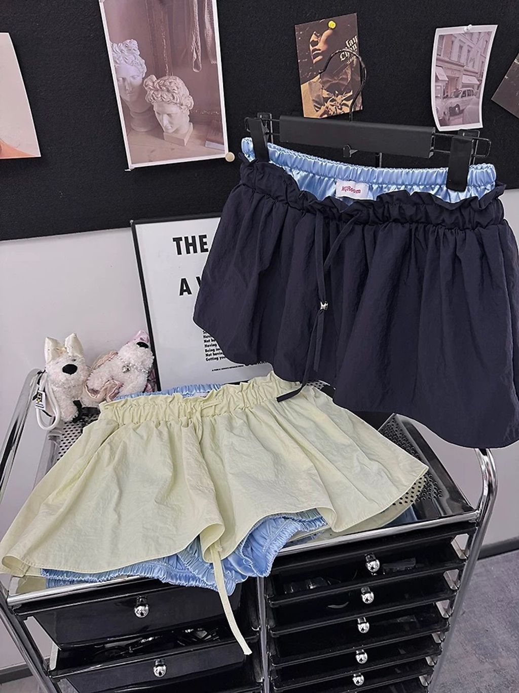 image_A51D06A5-45F3-4801-9088-25B5369C8113_1768651523