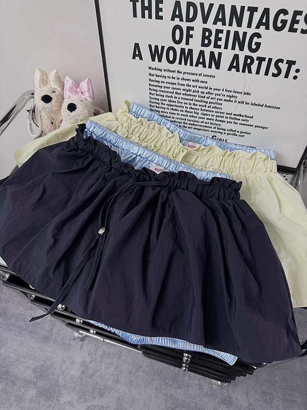 image_6593C6F6-2930-4194-8BD1-B94EDB4E499D_1768651523