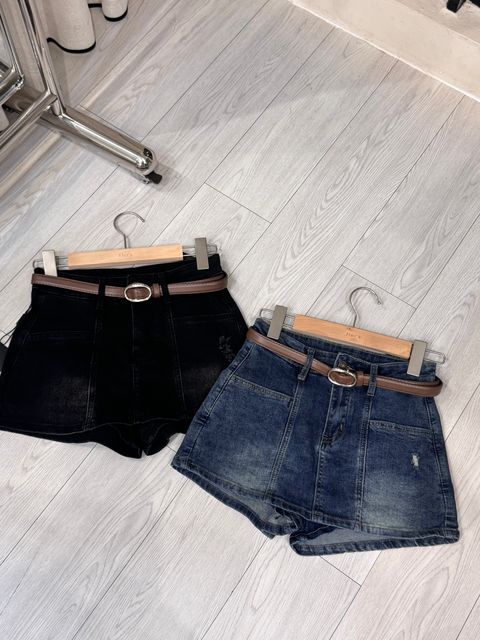 image_DB8AF5C4-E452-431A-8638-D0566E2E96C5_1768652585