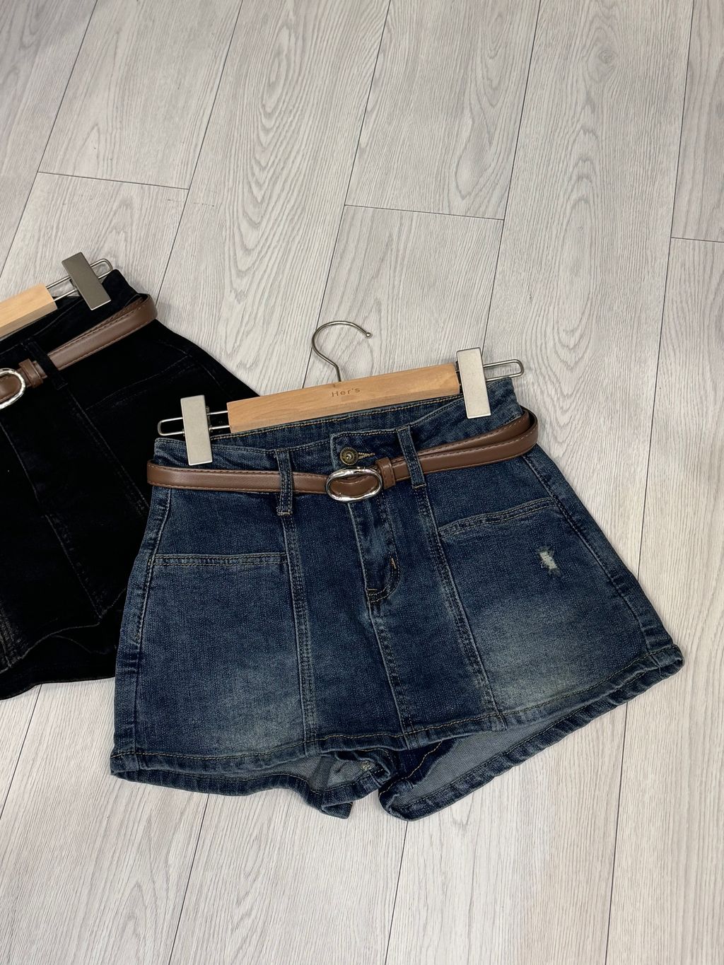 image_C281B454-2547-49E2-AE9C-F752360687BA_1768652586