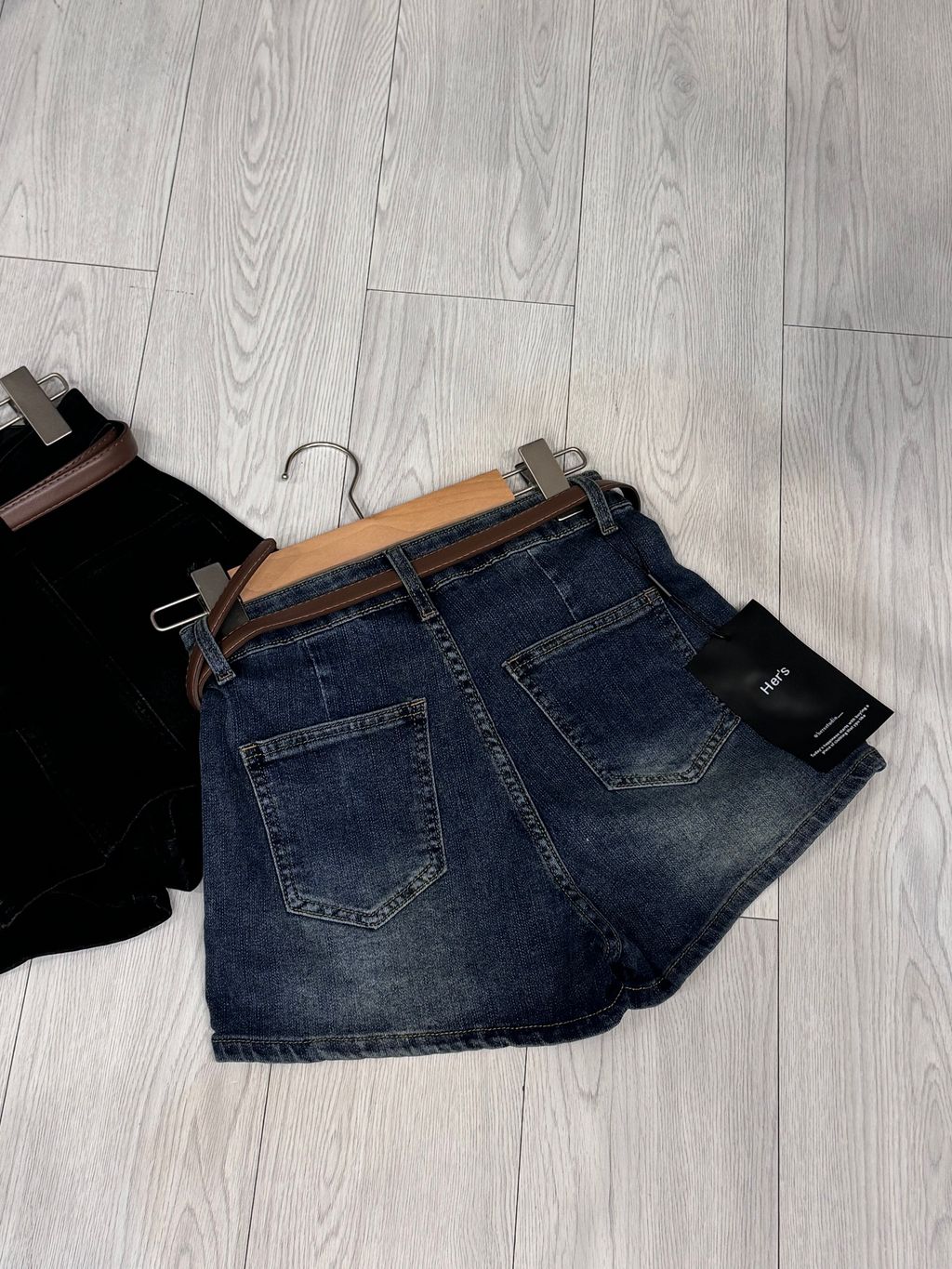 image_733B20CF-2BF5-404D-AC92-E830789C3B84_1768652586