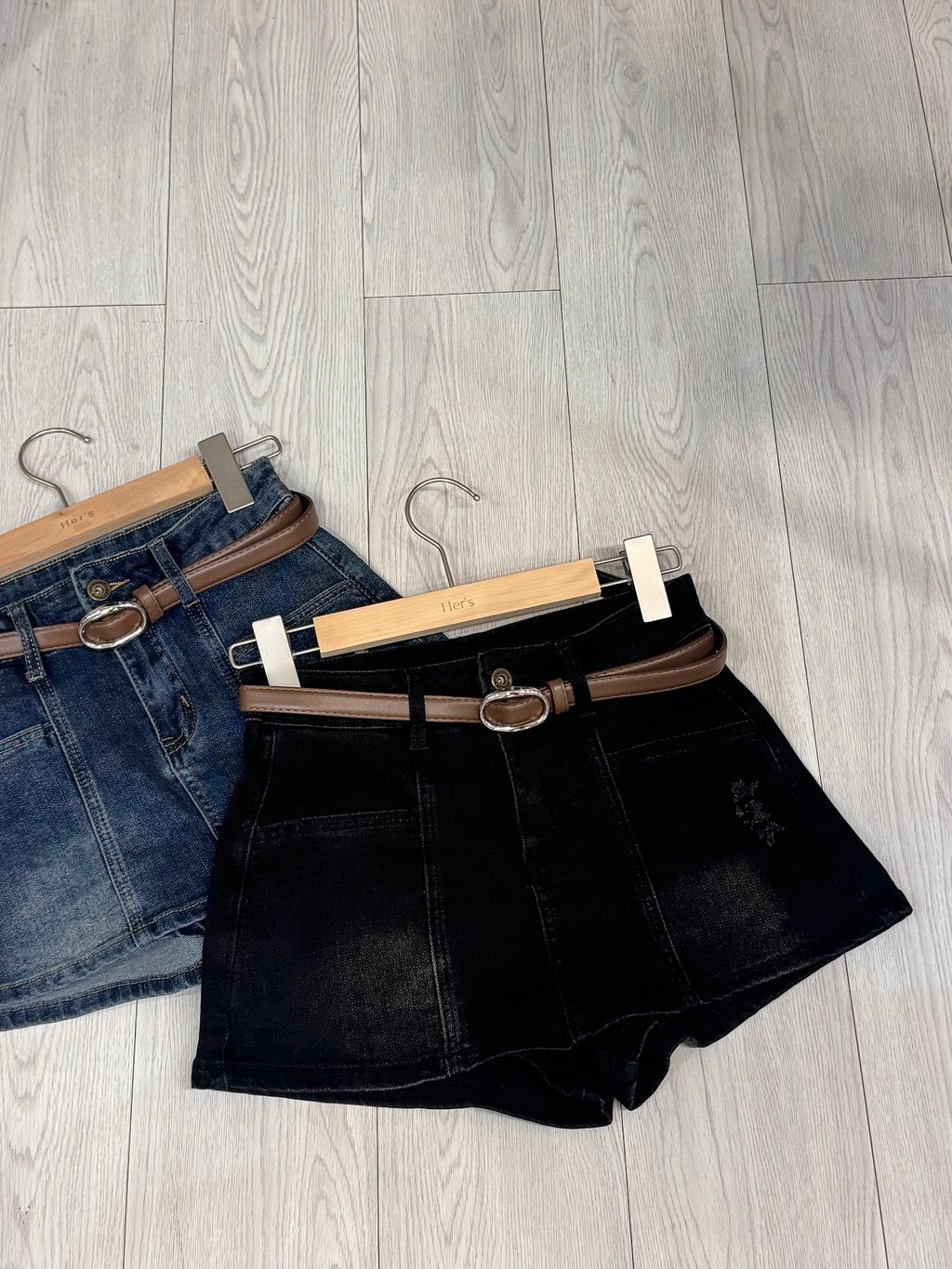 image_C9DAD4D7-CC0E-4559-906A-01F8C979387C_1768652586