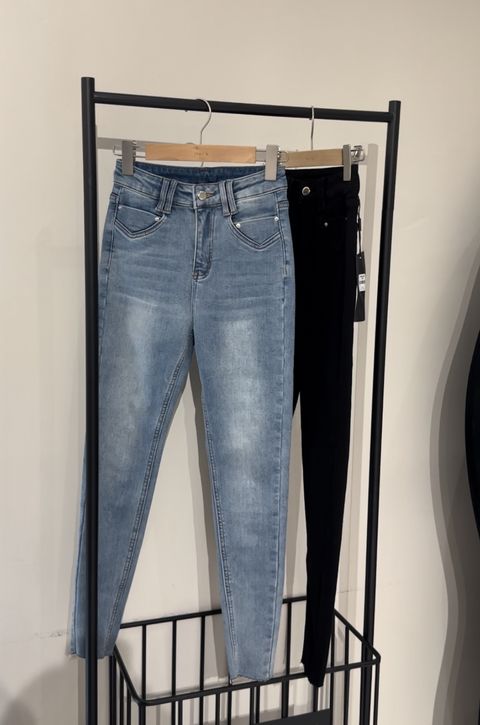 image_024F59EE-9C64-411B-9FF1-44FE0FC77C86_1768723685