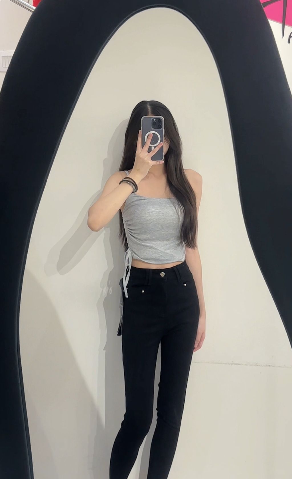 image_B46532BC-4621-40DA-9BEF-24A9F14D768F_1768723685