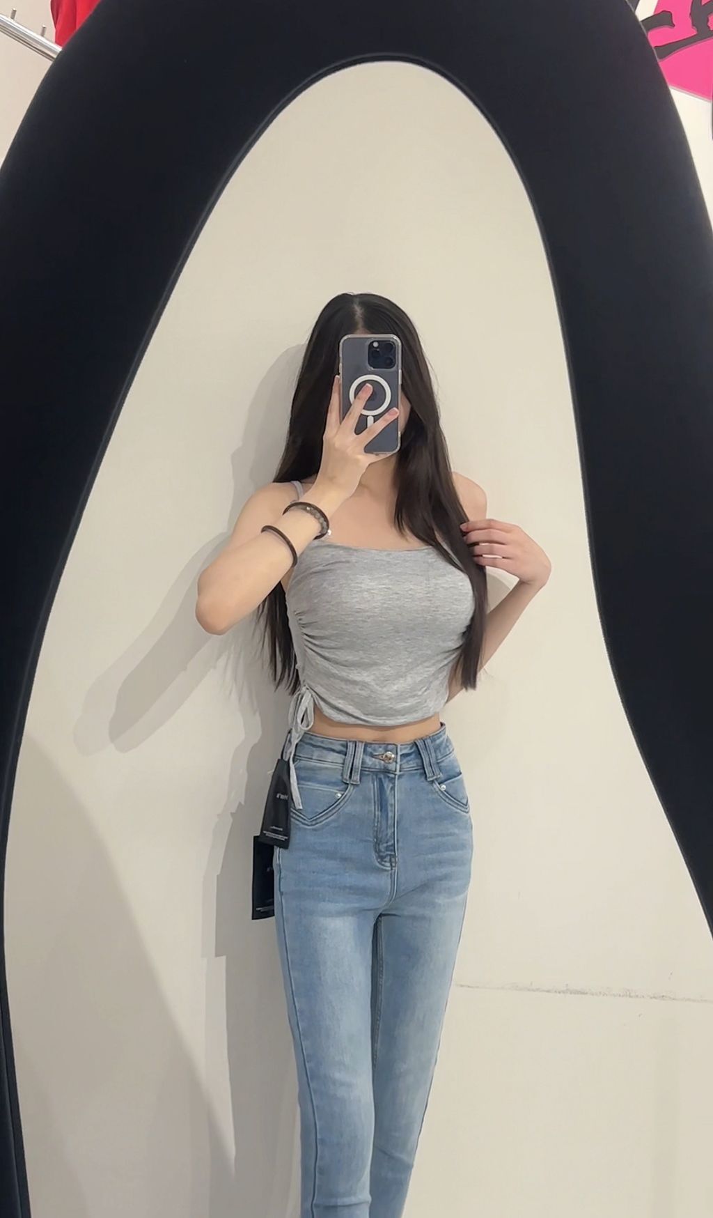 image_5B05A666-90DE-4D29-8F4D-C43F03D7C362_1768723685