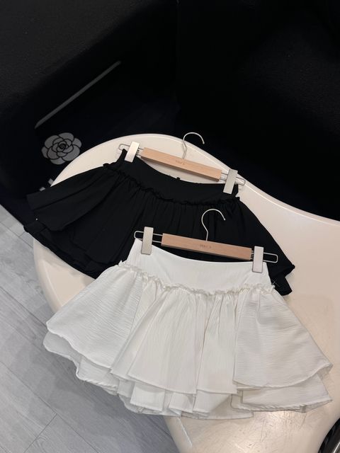 image_32D4C58B-B48B-4D6E-857E-5DECC51B2C8E_1768819823