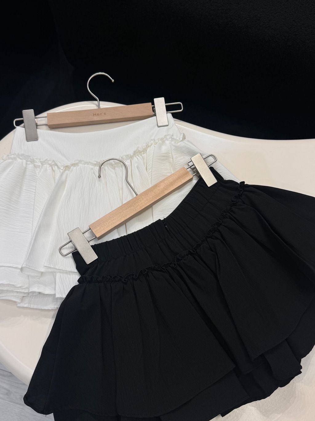 image_0D46FA9E-089F-4A12-8BC7-FA4BFA101EB5_1768819824