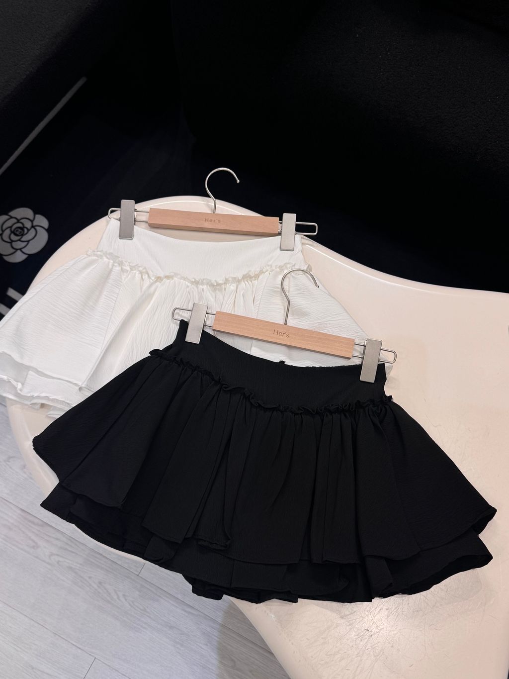 image_BE080DBA-EC0D-4399-A58A-F05B9E3EB5AC_1768819824