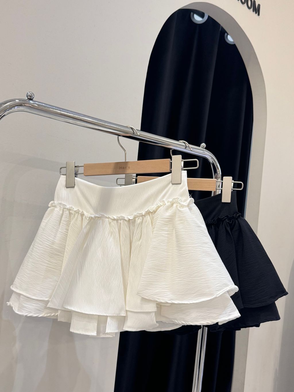 image_C9D6AF28-F745-49F6-A0E4-D7CA126B65FD_1768819824