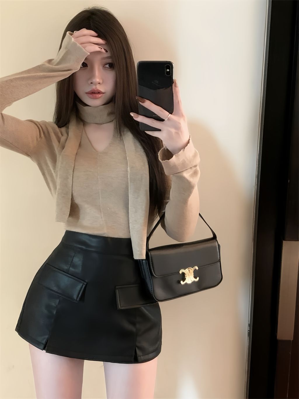 image_1AAAD2BF-976C-4A00-8BF0-C4AAE0C5981E_1768831963