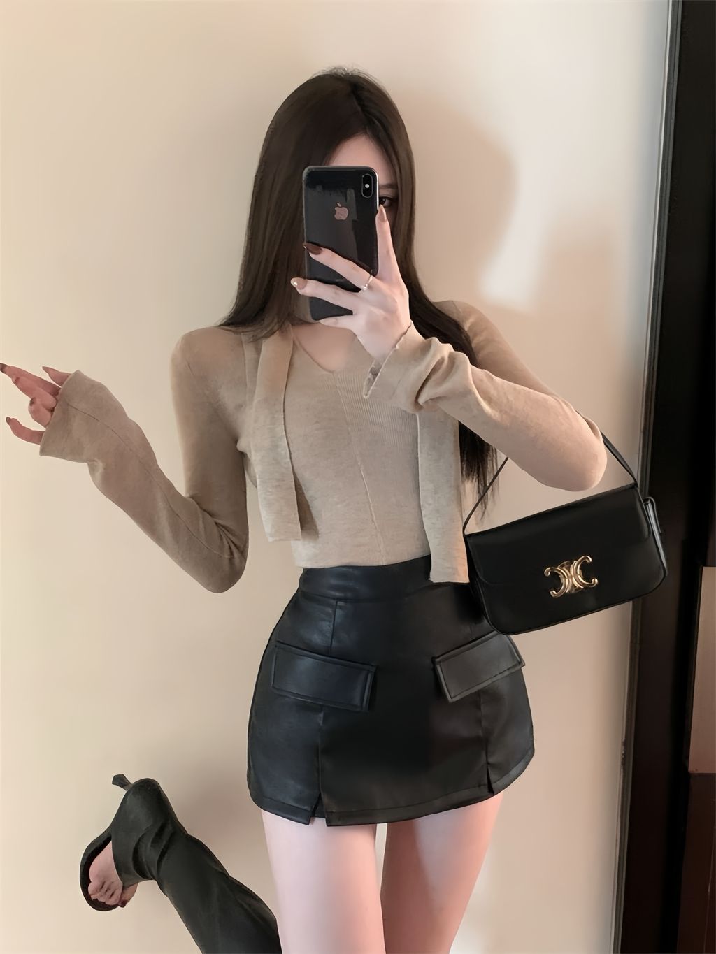 image_DDB24948-B79C-4CF6-827C-9411120D6734_1768831963