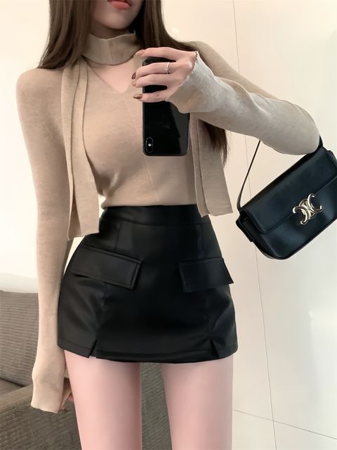 image_E4F90C3D-6803-408C-92AD-AE24675D984B_1768831963