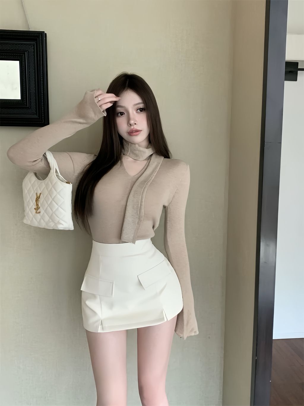 image_9AE91702-9F0A-468D-87D9-8CD1C1F080F2_1768831963