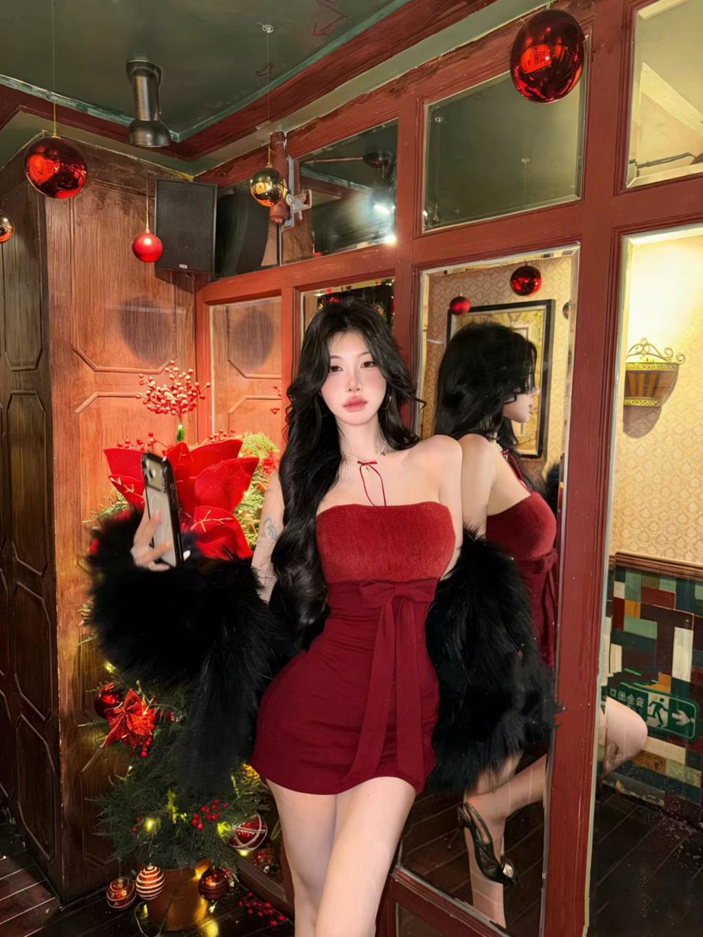 image_6108DC8A-23C0-4DBD-A5A6-C2A0C10CD96B_1768849021