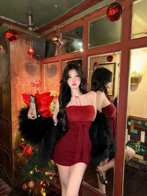 image_6108DC8A-23C0-4DBD-A5A6-C2A0C10CD96B_1768849021