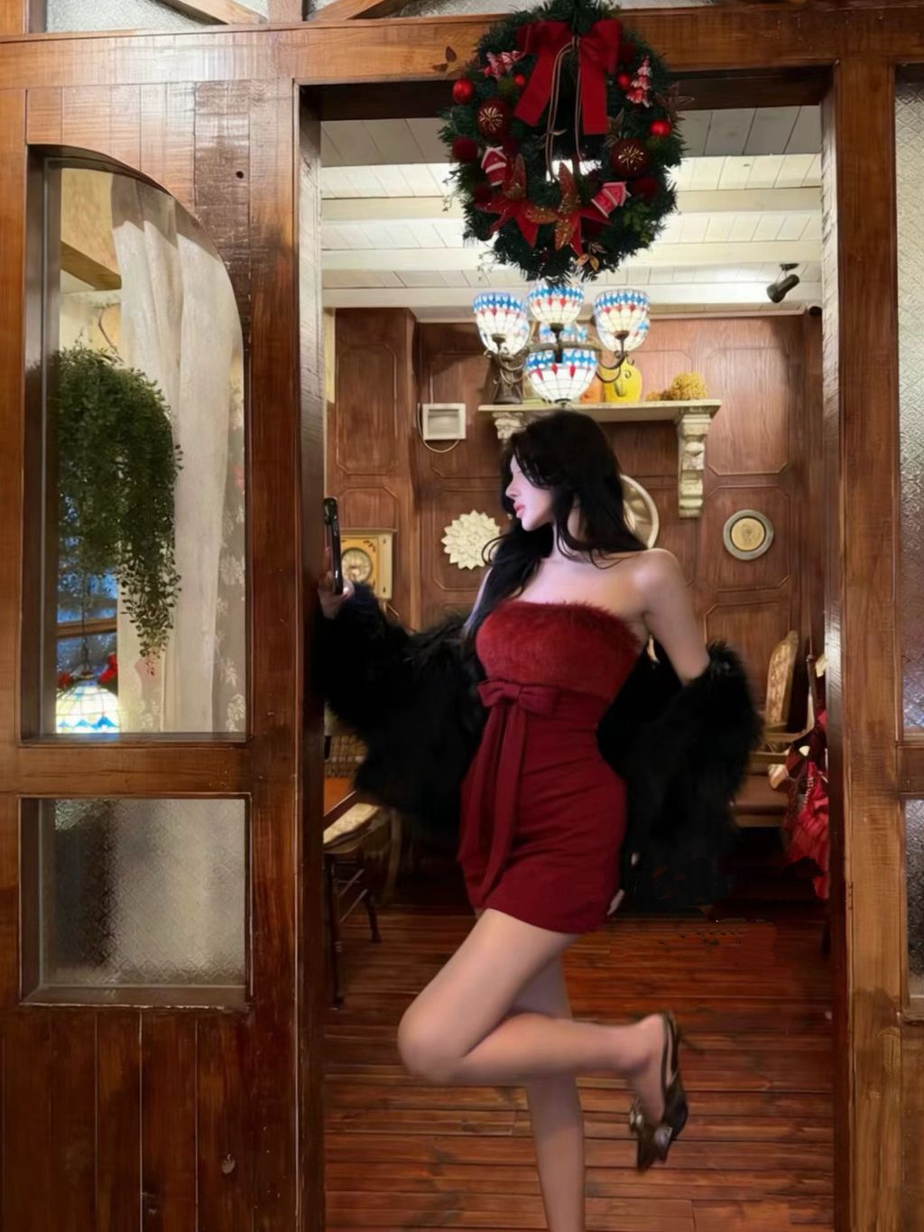 image_C786C841-A714-49EF-B8DB-88684BD99942_1768849021