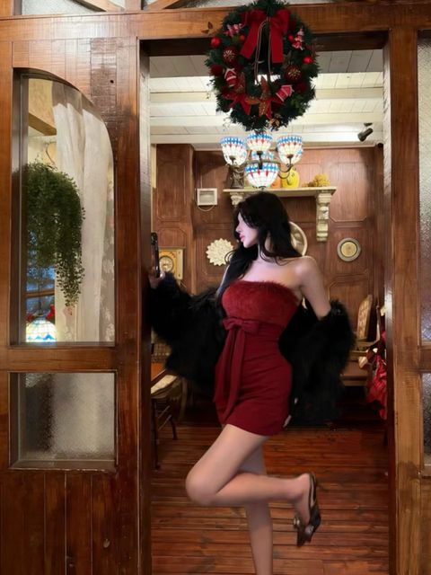 image_C786C841-A714-49EF-B8DB-88684BD99942_1768849021