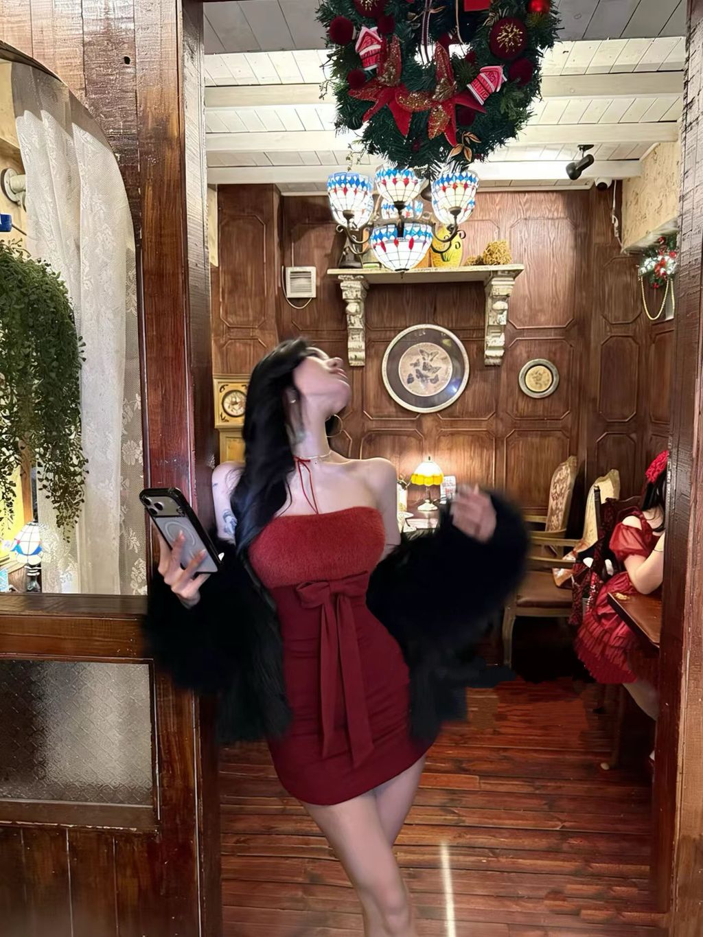 image_47D53E5E-A603-46E5-80E4-5BE68406E5CB_1768849021