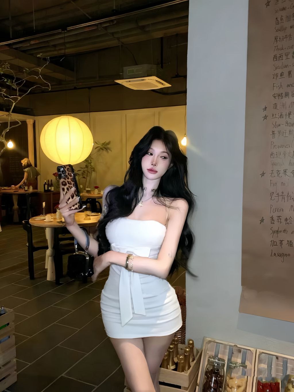 image_B2B264D2-50AE-491F-A41F-94A912DBFB15_1768849021