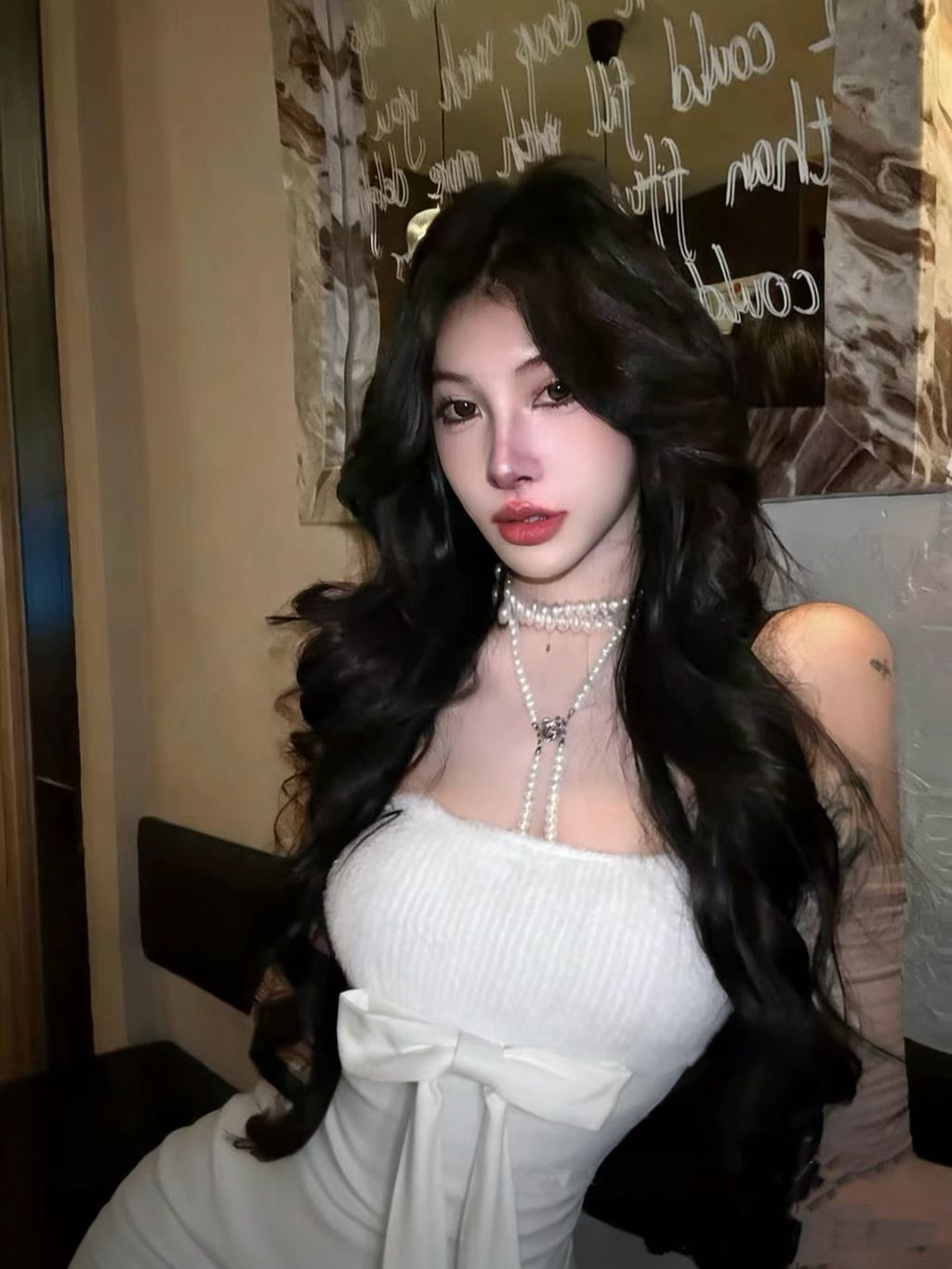 image_FB2B0321-38D8-4F60-B579-93FF5D02A6A6_1768849021