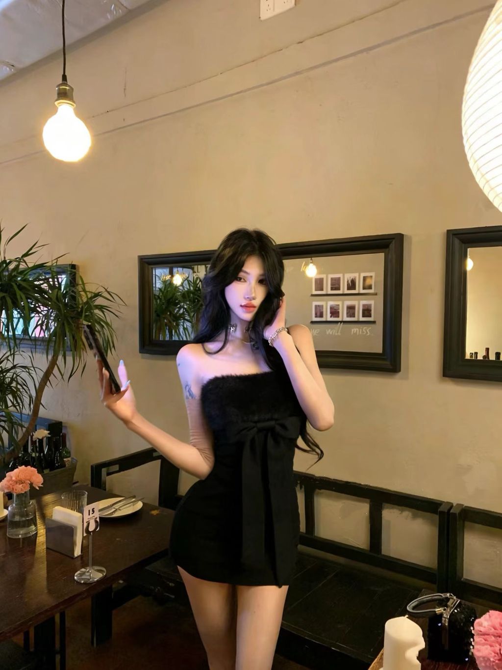 image_A085E41B-85F7-41F2-8E57-EBD6CB915E92_1768849021