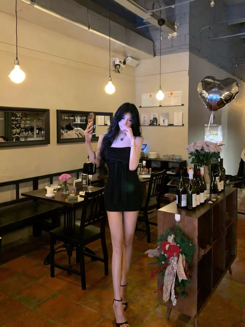 image_EC2469EA-BB16-430D-BFB3-E54255B5447A_1768849021