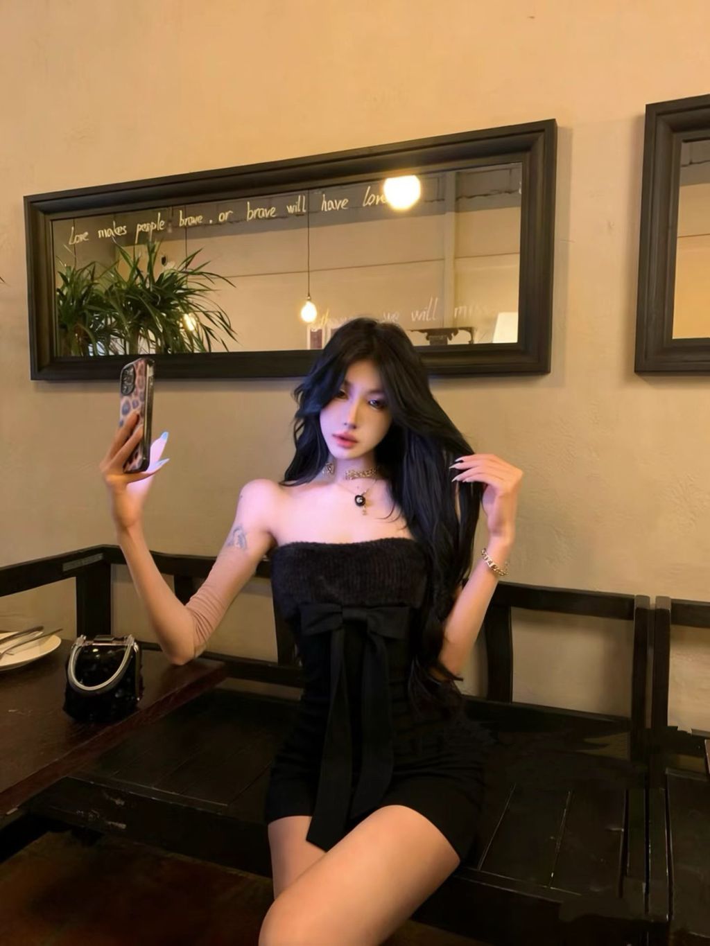 image_E6A75C5F-628B-43BB-8B1F-68052C4085AF_1768849103