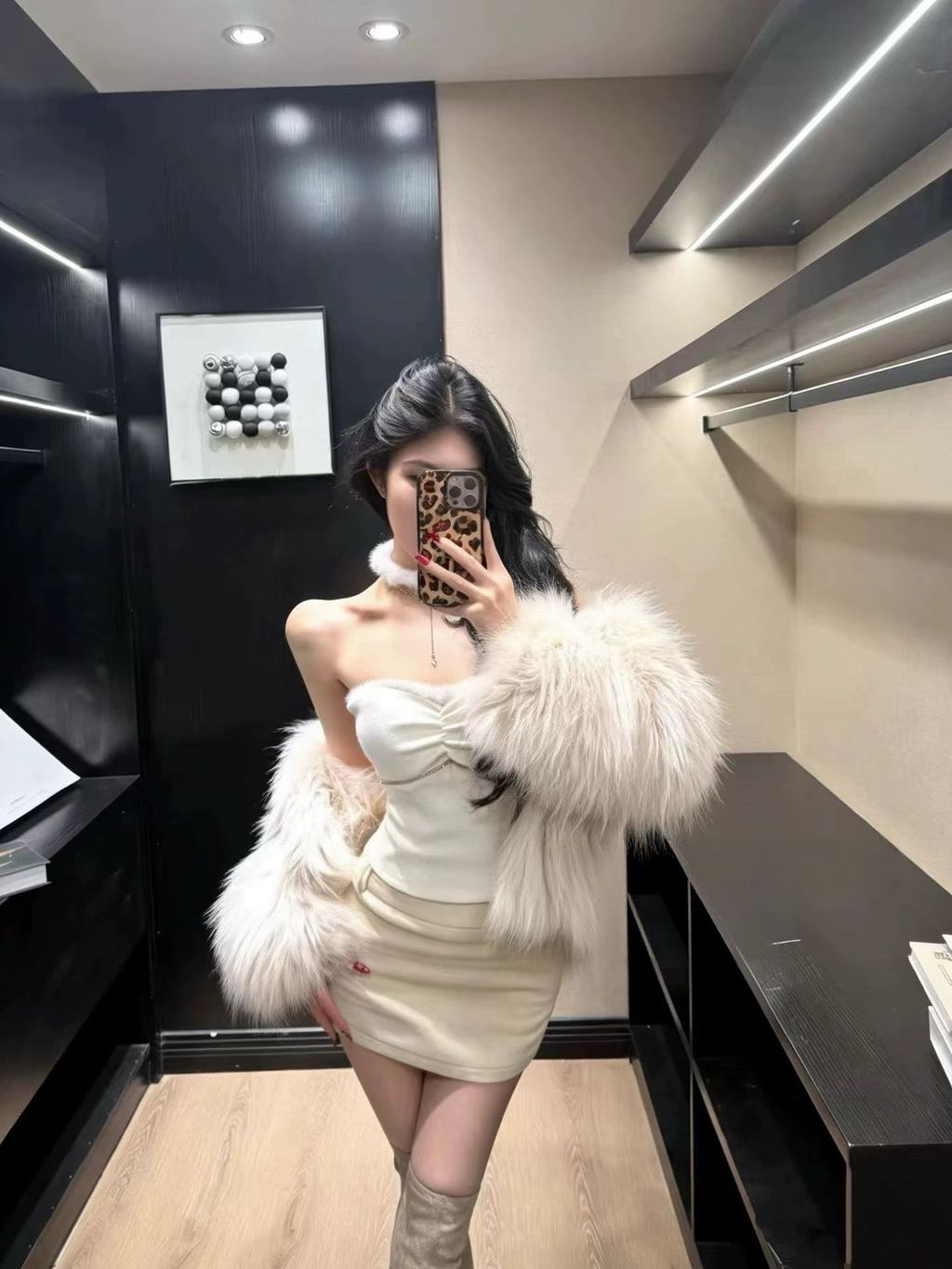 image_C5254264-BE82-4639-A1BB-AB6C9E6F6DBC_1768849180