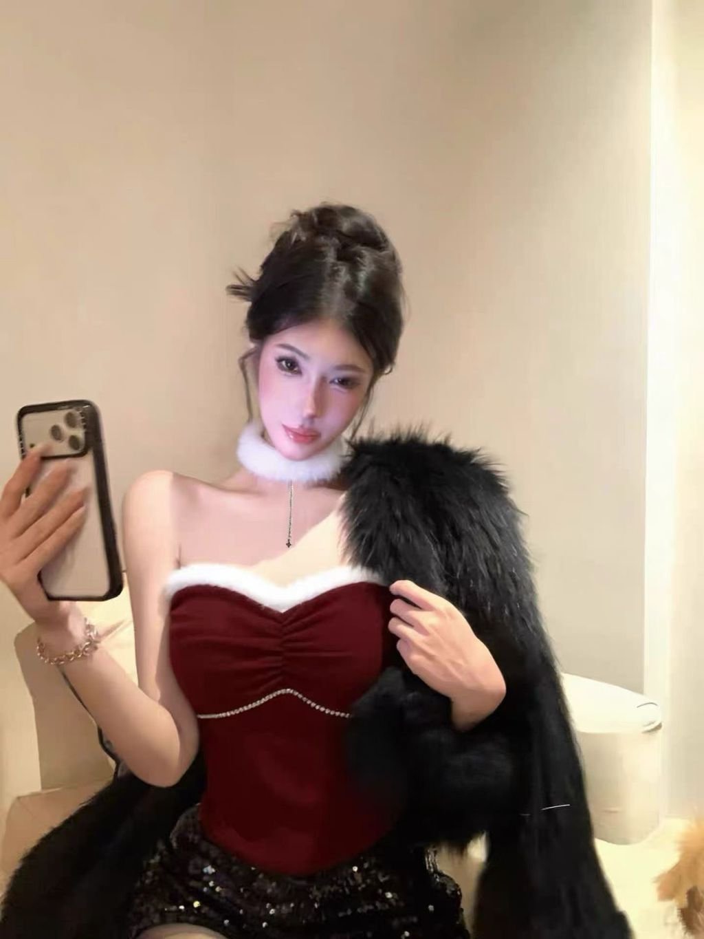 image_D51127F9-F1DD-4D3C-B5C1-5BE1396A77BB_1768849180