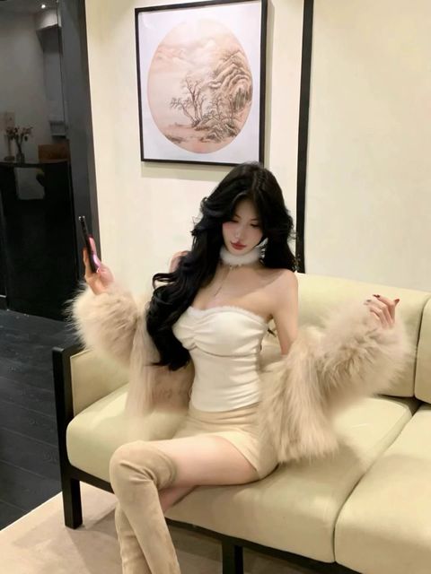 image_D3694C7B-6CB3-422B-849A-053C9AA0FD21_1768849180