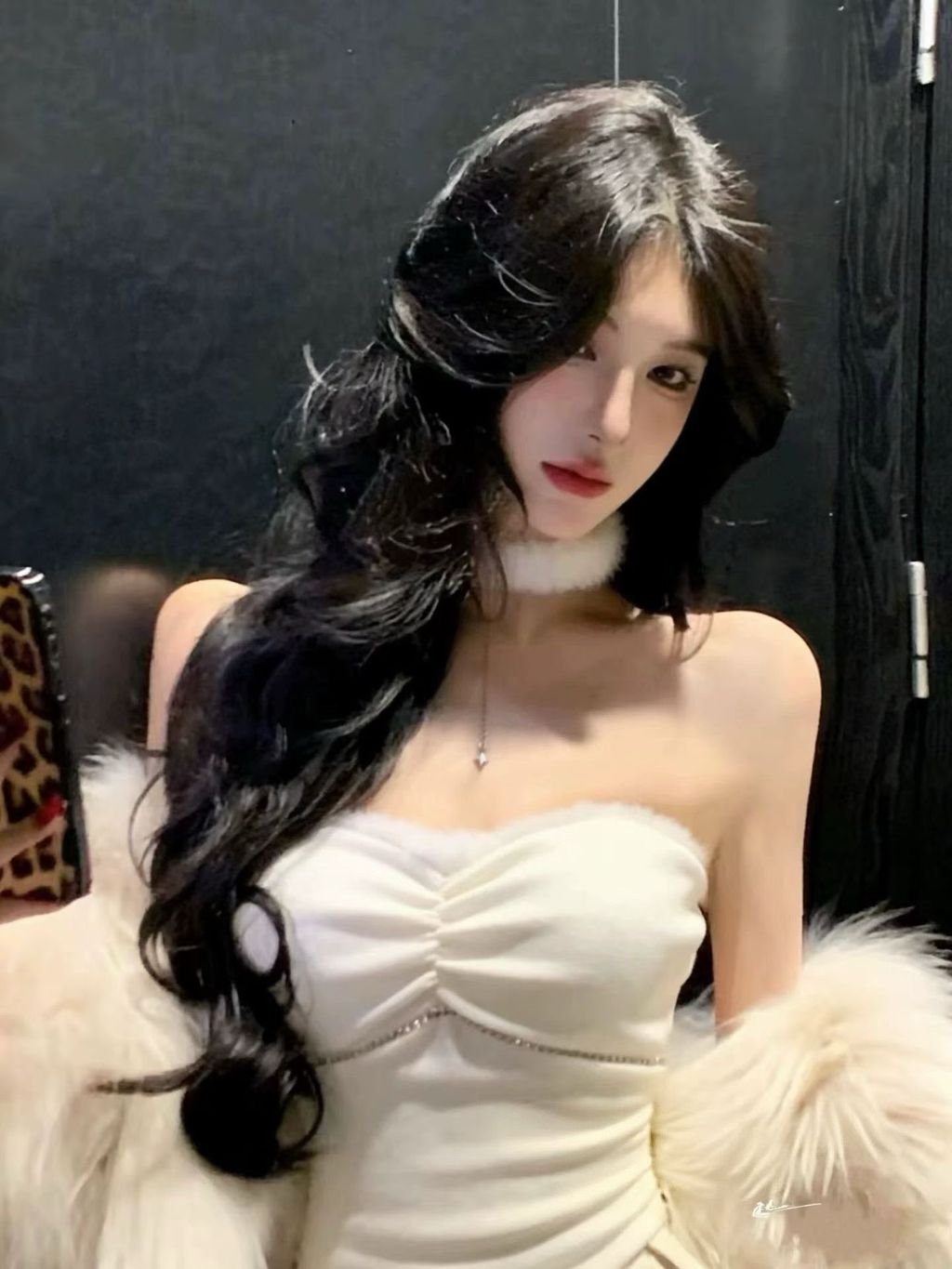 image_4F3C6B19-CCF1-471D-B949-27E60D4D3C78_1768849180