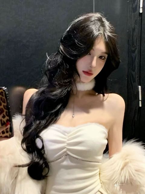 image_4F3C6B19-CCF1-471D-B949-27E60D4D3C78_1768849180