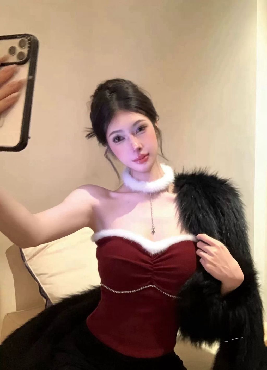 image_6474F479-66AE-453F-B91E-1A6CABDA37D6_1768849180