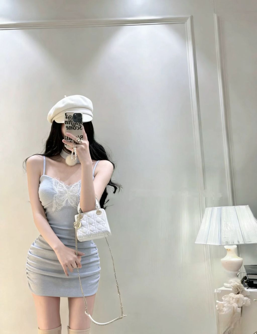 image_8036104E-30D5-4D92-B20D-834150D60806_1768849495