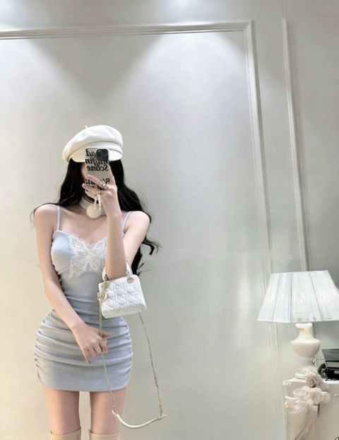 image_8036104E-30D5-4D92-B20D-834150D60806_1768849495