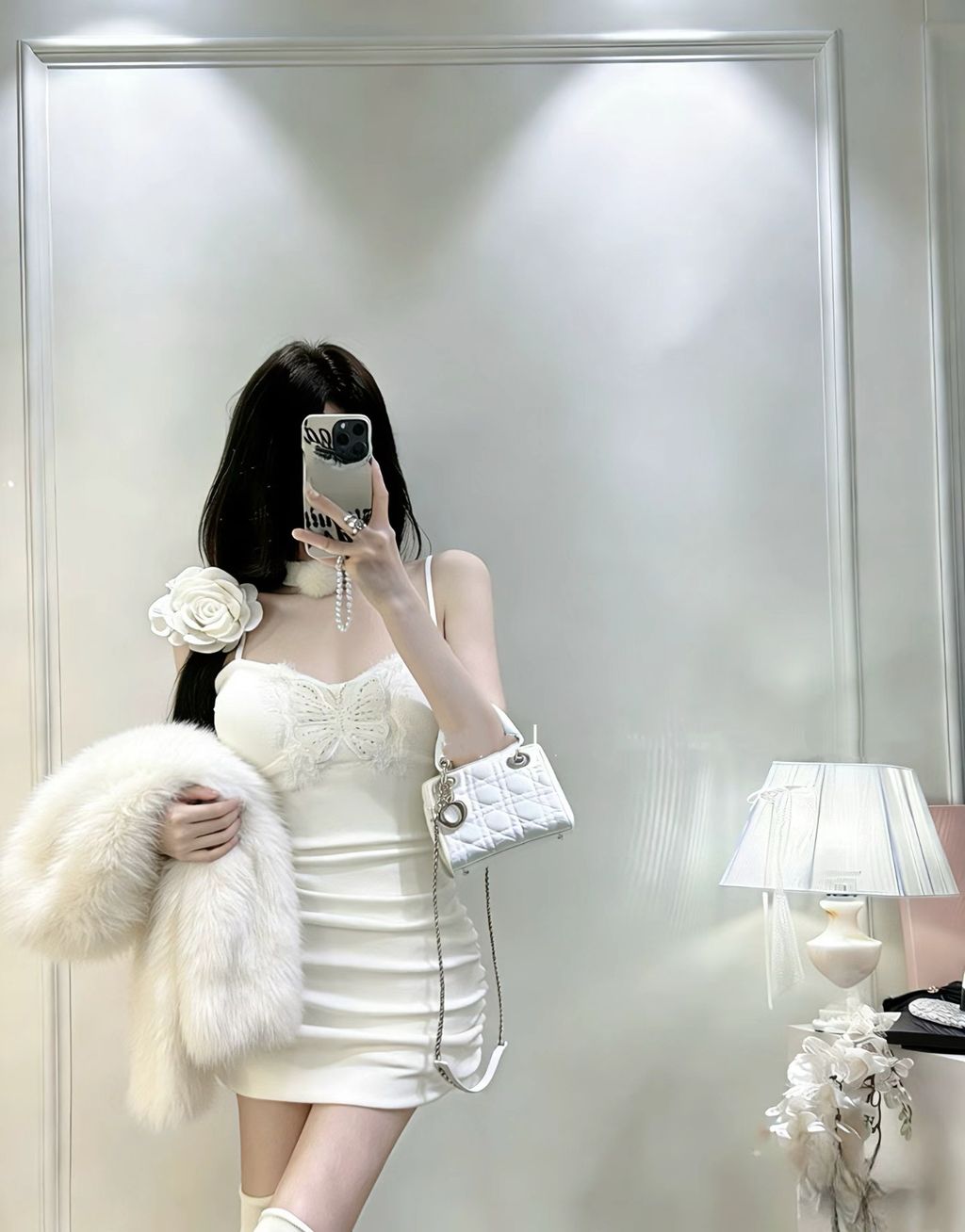 image_287B1D0B-BF0D-4E2A-AFAA-8C3D14295D83_1768849495