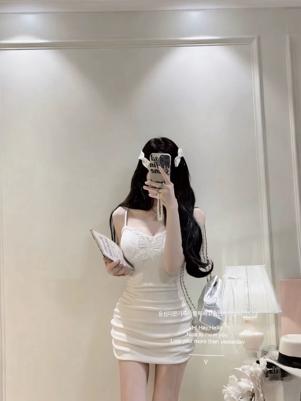 image_8659C4F7-3C55-40E1-83A7-7AF460585555_1768849495