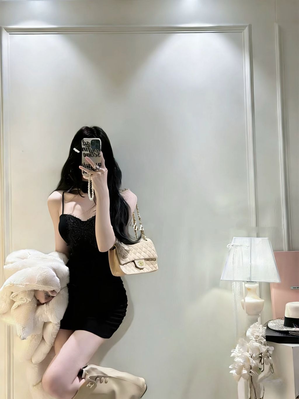 image_A27ECFBA-D2F1-434F-BC07-4BF5592E2295_1768849495