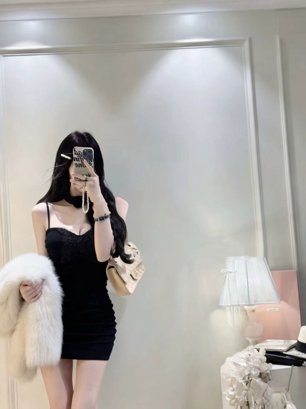 image_5F2E1D97-B744-4588-B2DD-FE2208689BEB_1768849495