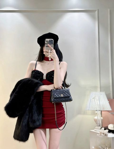 image_26D78932-7E8F-41AE-8019-4881936AA169_1768849840