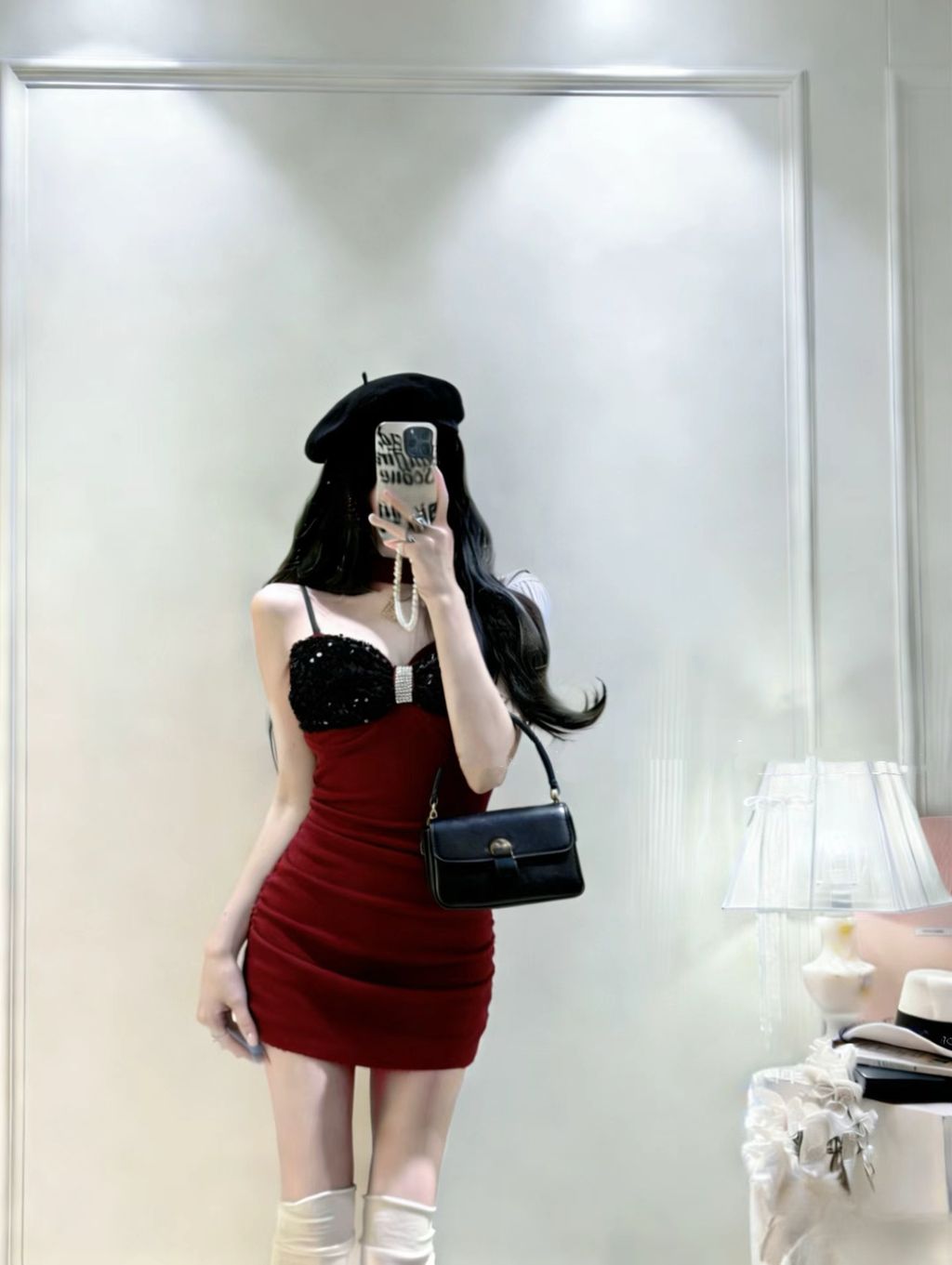 image_0310E580-D283-4793-AF25-61ED570B09DA_1768849840