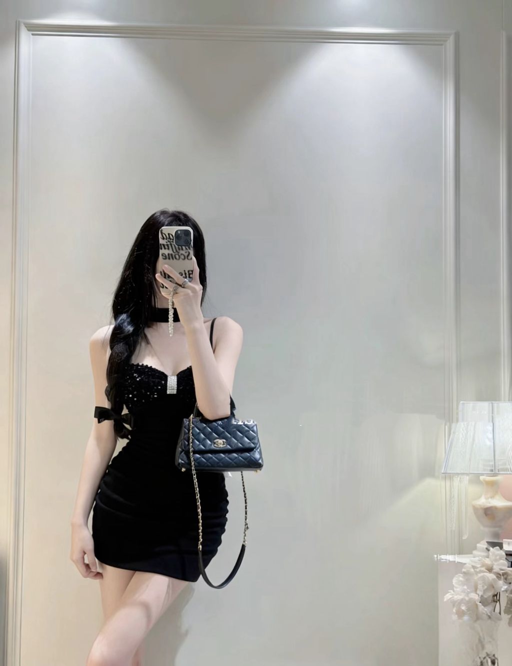 image_99366649-FF59-4036-9B8F-A106E8646684_1768849840