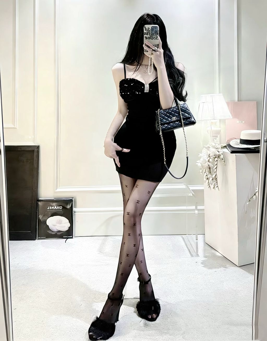 image_5F82682B-64FD-47DA-808A-B17755535622_1768849840