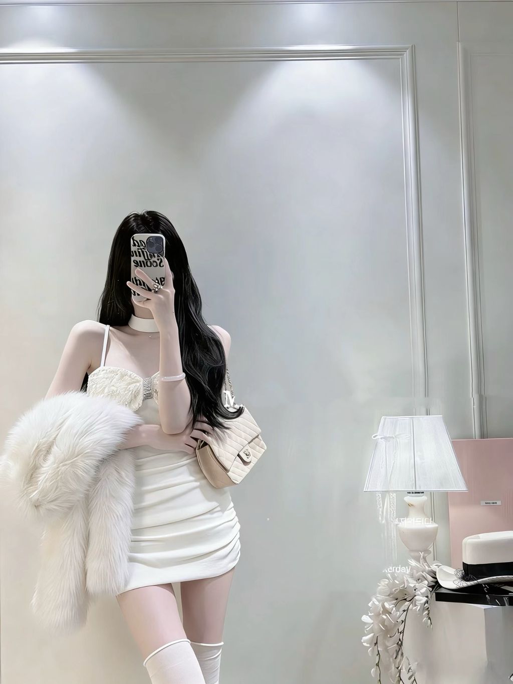 image_FB4C052E-19E3-407C-AE27-F1416141EA32_1768849840