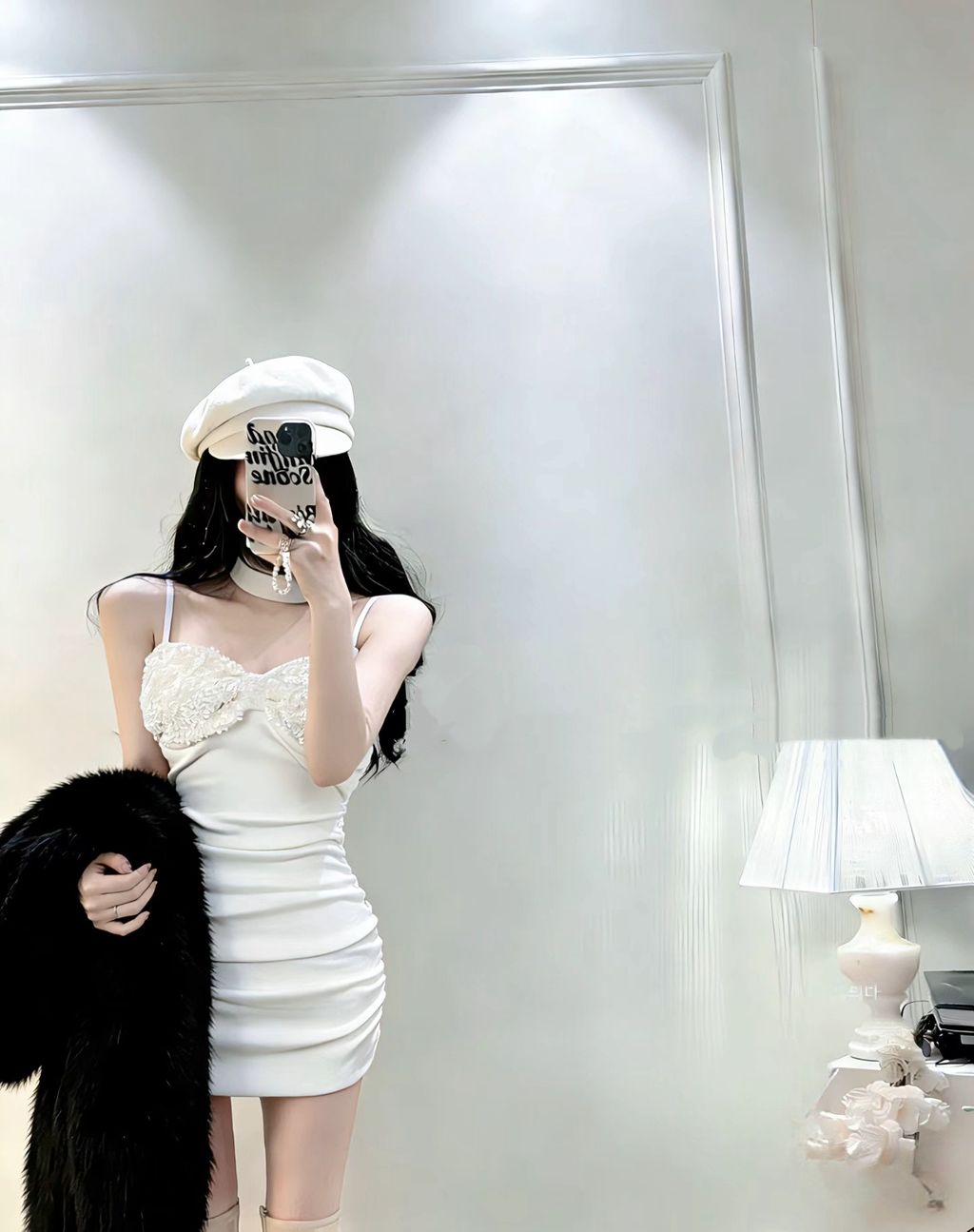 image_65EC8758-4F3A-4B8F-86EA-6E13AECBF0FC_1768849840