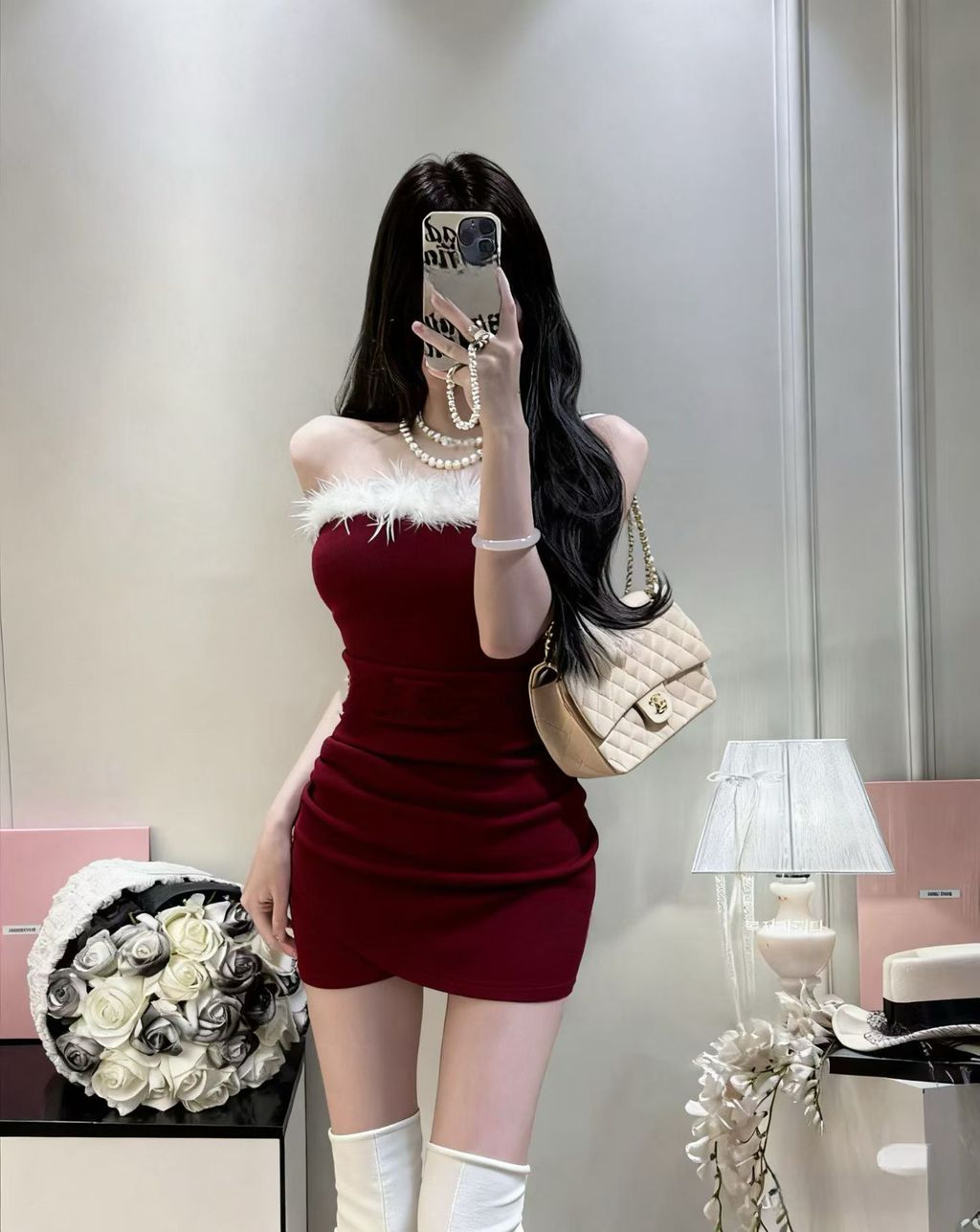 image_9F3D09A7-6B61-4D47-8B59-B1F29D542322_1768850240