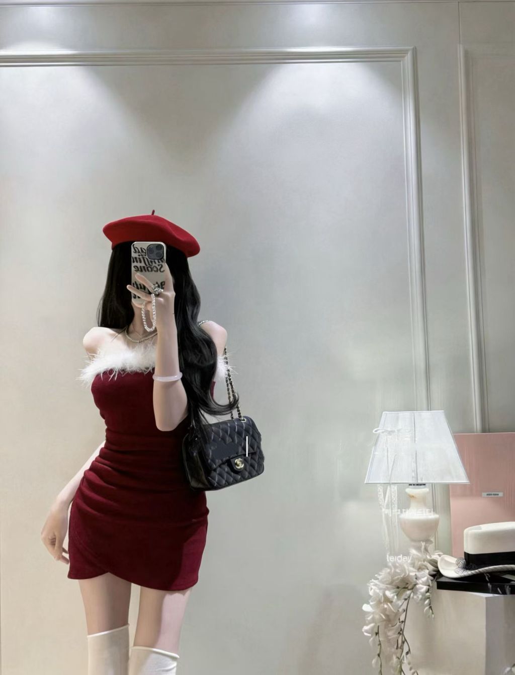 image_58E0C2FB-72E1-42D6-8389-9043C49A4F02_1768850240